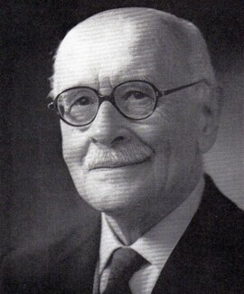 Minorsky, Controladores automáticos de dirección en barcos