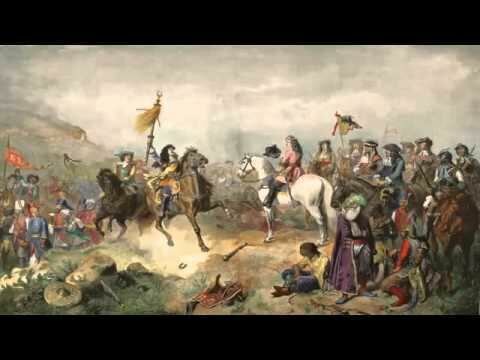Battle of Ankara