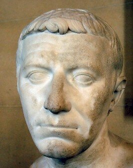 Émeute à Alexandrie