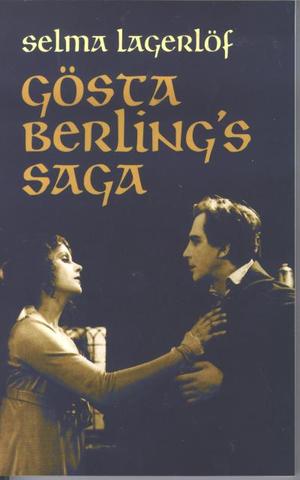 Selma Lagerlöf släpper sin första bok