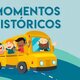 Historia de la educacion