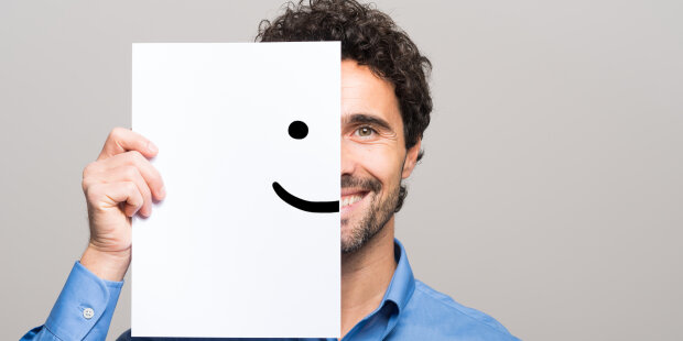 Sócrates (470-399 a.C)