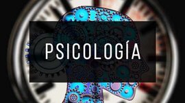 Timeline: HISTORIA DE LA PSICOLOGIA