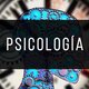 Psicologia