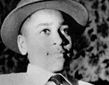 The Murder of Emmitt Till