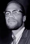 Assassination of Malcolm X