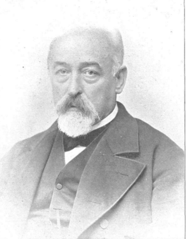 Mort de Marià Aguiló.