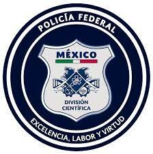 Reglamento de la Policía Judicial Federal
