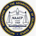 Creation of the NAACP