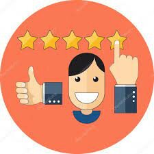 Principal proveedor mundial de comunicaciones