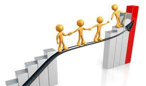 Excelencia en el desempeño