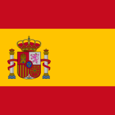 Timeline: Historia de España