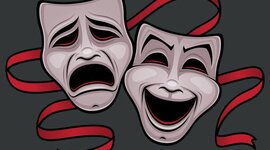 Timeline: Historia del teatro