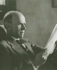 Teoría de las Relaciones Humanas