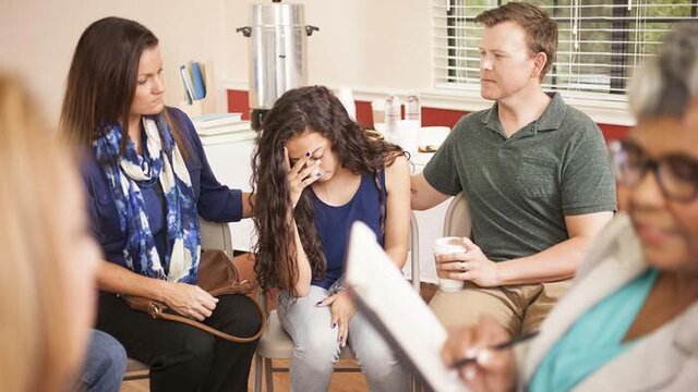 Metodología del enfoque de acción