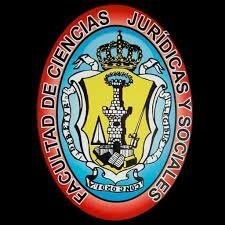 facultad de ciencias juridicas y sociales