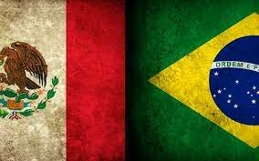 Se rompe acuerdo de amistad y cooperación con Brasil