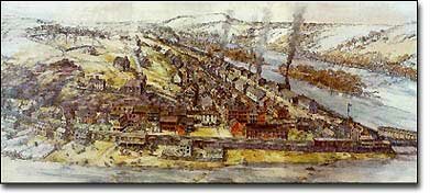 John Brown’s Raid