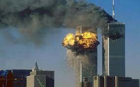 Terrorismo en Estados Unidos