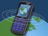 Internet y la Telefónica móvil