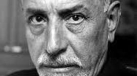 Timeline: Luigi Pirandello