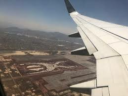 Se propone el Proyecto de Texcoco