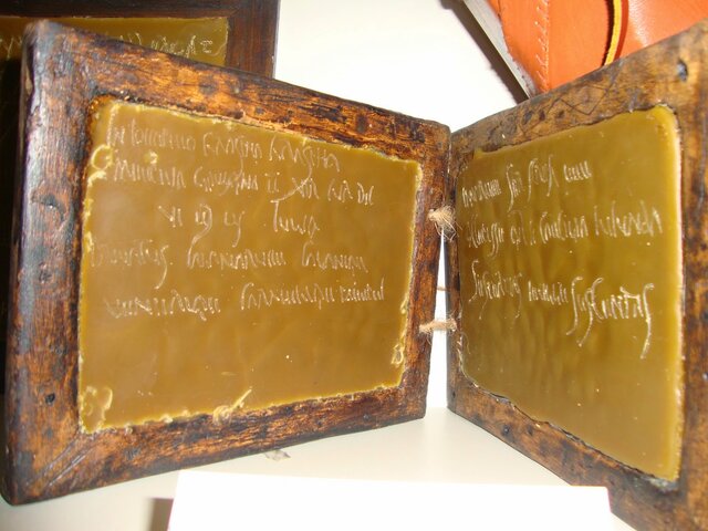 500 a 300 a.c. Atenas