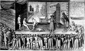 Teatro medieval: religioso.