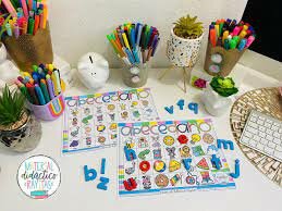 ELABORACION DE ESCRITO POR SENET