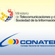 Conatel a