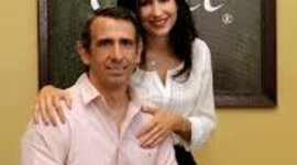 Timeline: LÍNEA DE TIEMPO SWEET & COFFEE