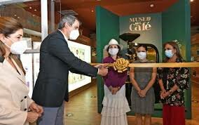 APERTURA DE 2do LOCAL GYE