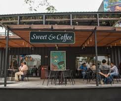 APERTURA DE 2DO LOCAL INDEPENDIENTE GYE