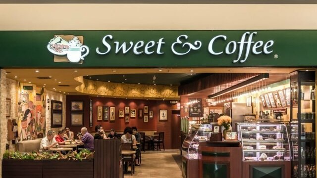 EXPANSION DE NUEVOS LOCALES GYE