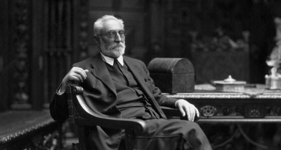Miguel de Unamuno