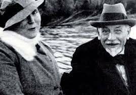 Matrimonio con Maria Antonietta Portulano