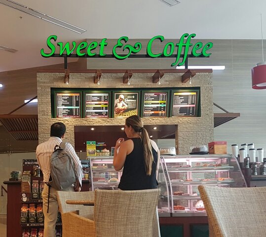 LOCAL INDEPENDIENTE EN UIO