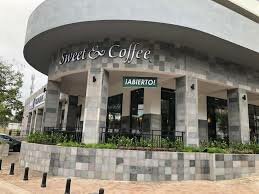 INAUGURACION DE NUEVOS LOCALES GYE - IUO