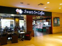 UBICACIÓN DE NUEVOS LOCALES GYE