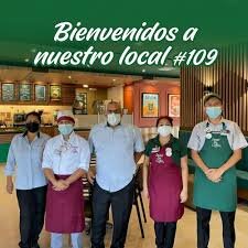NUEVOS LOCALES EN CENTRO Y NORTE DE GYE