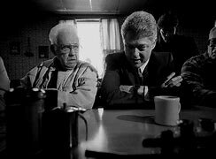 Florida Power and Light y AT&T Power Systems