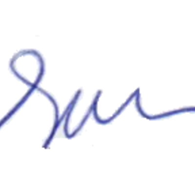 Timeline: Nacimientos 1° 1° 2021