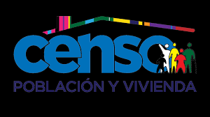 Censos de Población y Vivienda
