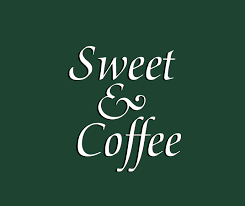 APERTURA DE 1er LOCAL