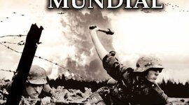 Timeline: LINEA DE TIEMPO DE LA SEGUNDA GUERRA MUNDIAL