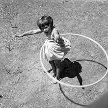 Hula Hoop