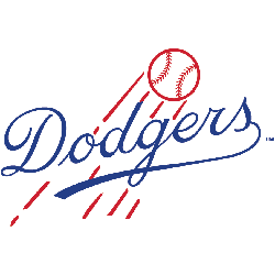 Dodgers