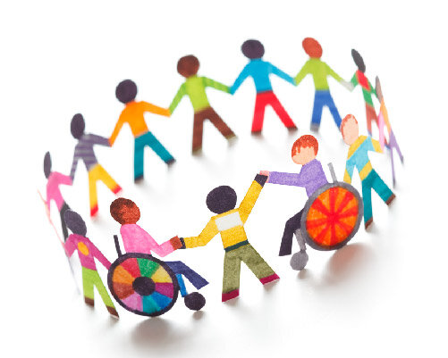 El enfoque y la perspectiva psicosocial