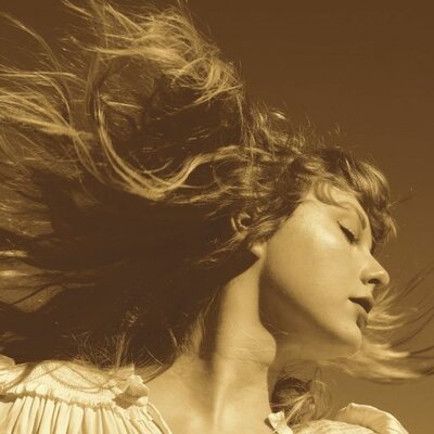 Timeline: Biggest Moments In Taylor Swift's Music Career