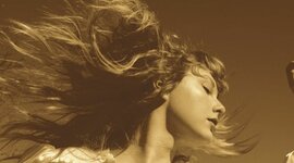 Timeline: Biggest Moments In Taylor Swift's Music Career